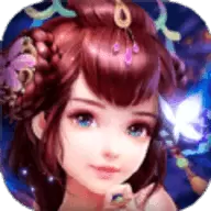 玉女心经最新版