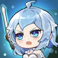 史莱姆与地下城免费安卓版