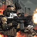 物种战争2最新版本