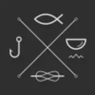 垂钓星球手机版免费