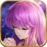 圣斗士星矢正义传说无限钻石