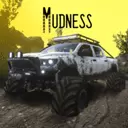 泥泞越野汽车模拟器 