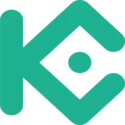 KuCoin交易所老版本下载