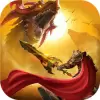 龙刃手游安卓