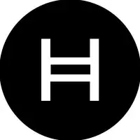 Ethereum交易所安装包