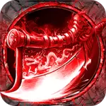 雷神战记手机版