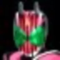 假面骑士decade模拟器