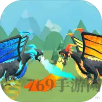 远古战争模拟器