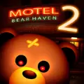 熊天堂2旅馆生存游戏