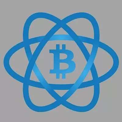 Ethereum交易所下载官方正版免费下载