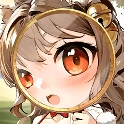 SS光之编年史游戏最新版