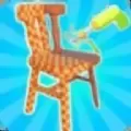 椅子大师