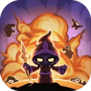 灵光文明手游最新版