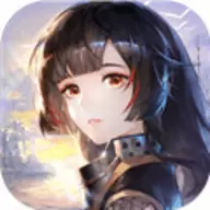 拂晓手游最新版