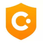 KuCoin交易所下载安装