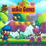 森林冒险最新版