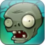 植物大战僵尸魔幻版手机版