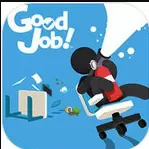 打工日记手机版