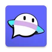 paraspace正式版手游满v版