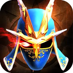 永恒之巅手游正版