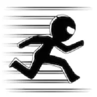 一个都不能死最新版