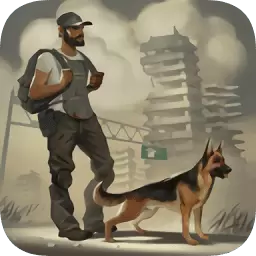 地球末日生存单机无需联网版