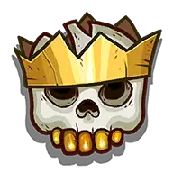 地牢速攻最新版