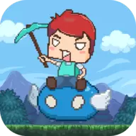 荒野物语手游最新版
