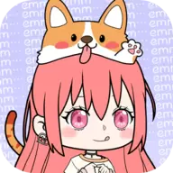 捏脸头像制作器