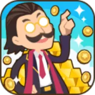 我才是首富手机版