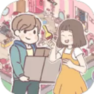 我的少女恋爱物语手机版