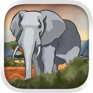 萨凡纳公园手游手机版