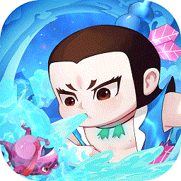 魔灵时代游戏正版