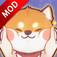 狗子重生模拟器