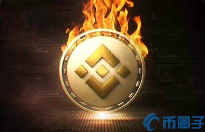 币安币/BNB币发行价多少？币安币历史价格及回报率介绍