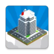 无所事事之都游戏