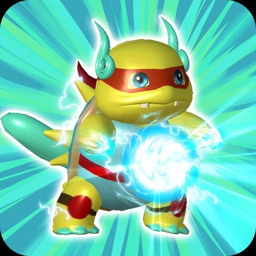 我宠物最秀免广告