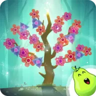 小小参天树游戏
