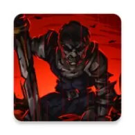 至暗时刻最新版