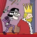 我要当国王正版手机版