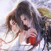 高危太子在逃录完整版