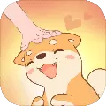 萌宠物语