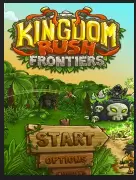 王国保卫战1内置修改器mod版