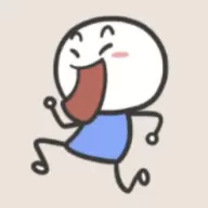 爱冒险的脑洞人游戏安卓版爱冒险的脑洞人2023最新版