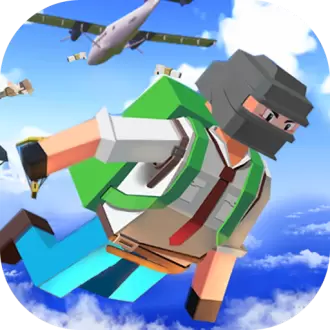 真实枪械模拟器