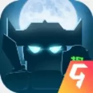 捍卫星球最新版