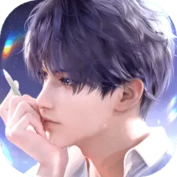 恋与深空手游正版