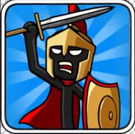 沙雕日记手机版