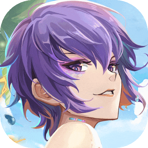 镇魂街天生为王正版