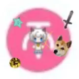 羊星传奇探险游戏